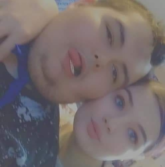 Meet your Posher, Seth - Picture 1 of 1